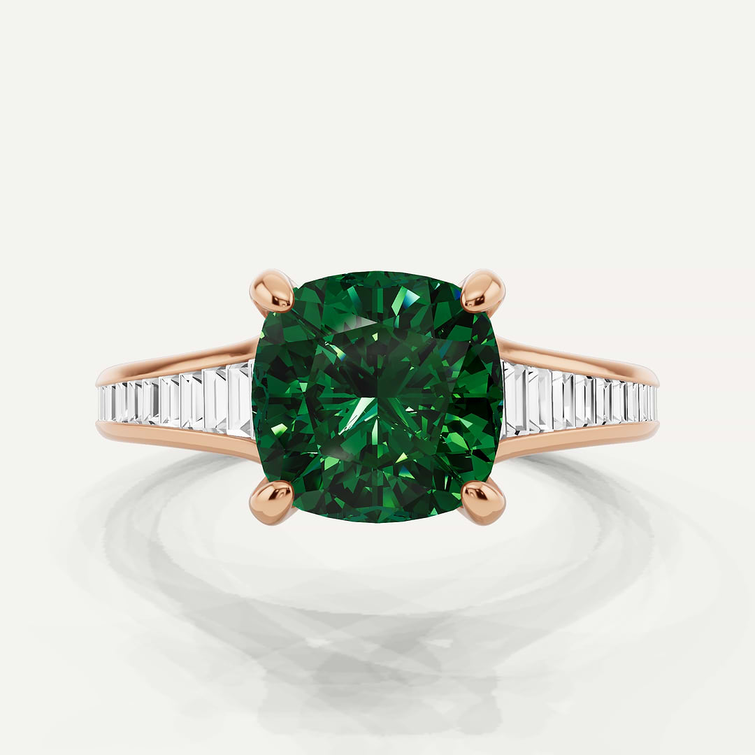 _main_image@SKU:RG136-LCEC02000004P #metal_10k-rose-gold+origin_lab-created