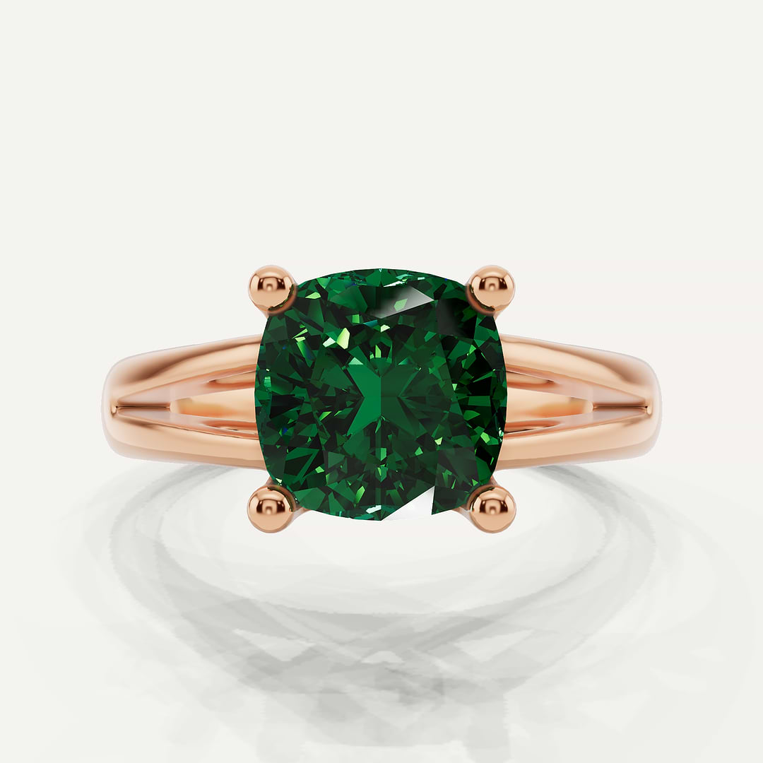 _main_image@SKU:RG464-LCEC02000004P #metal_10k-rose-gold+origin_lab-created