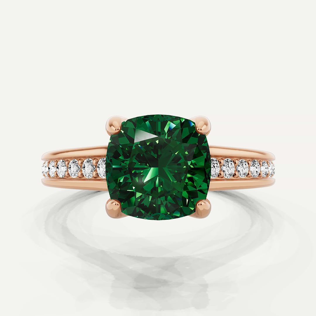 _main_image@SKU:RG323-LCEC02000004P #metal_10k-rose-gold+origin_lab-created