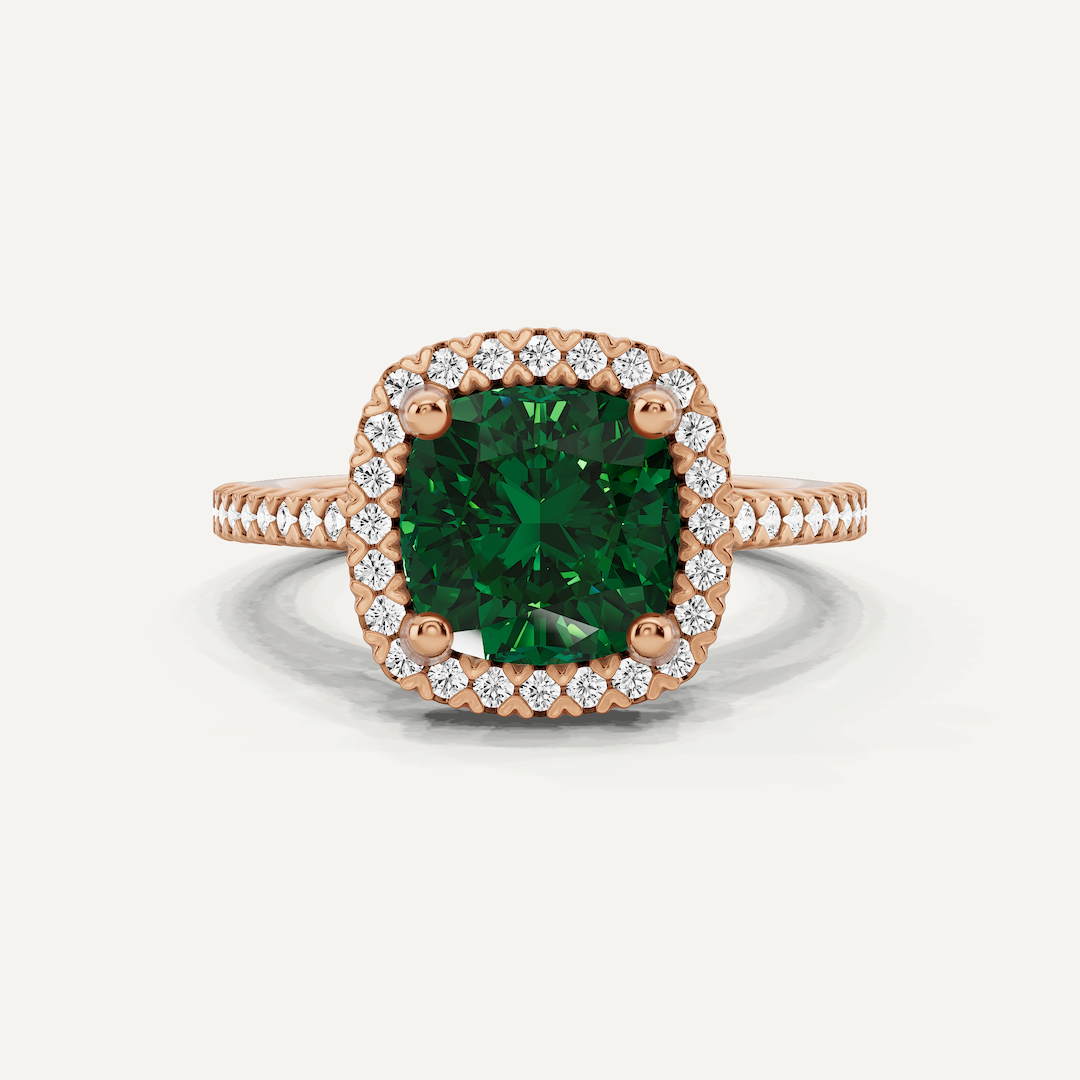 _main_image@SKU:RG514-LCEC02000004P #metal_10k-rose-gold+origin_lab-created