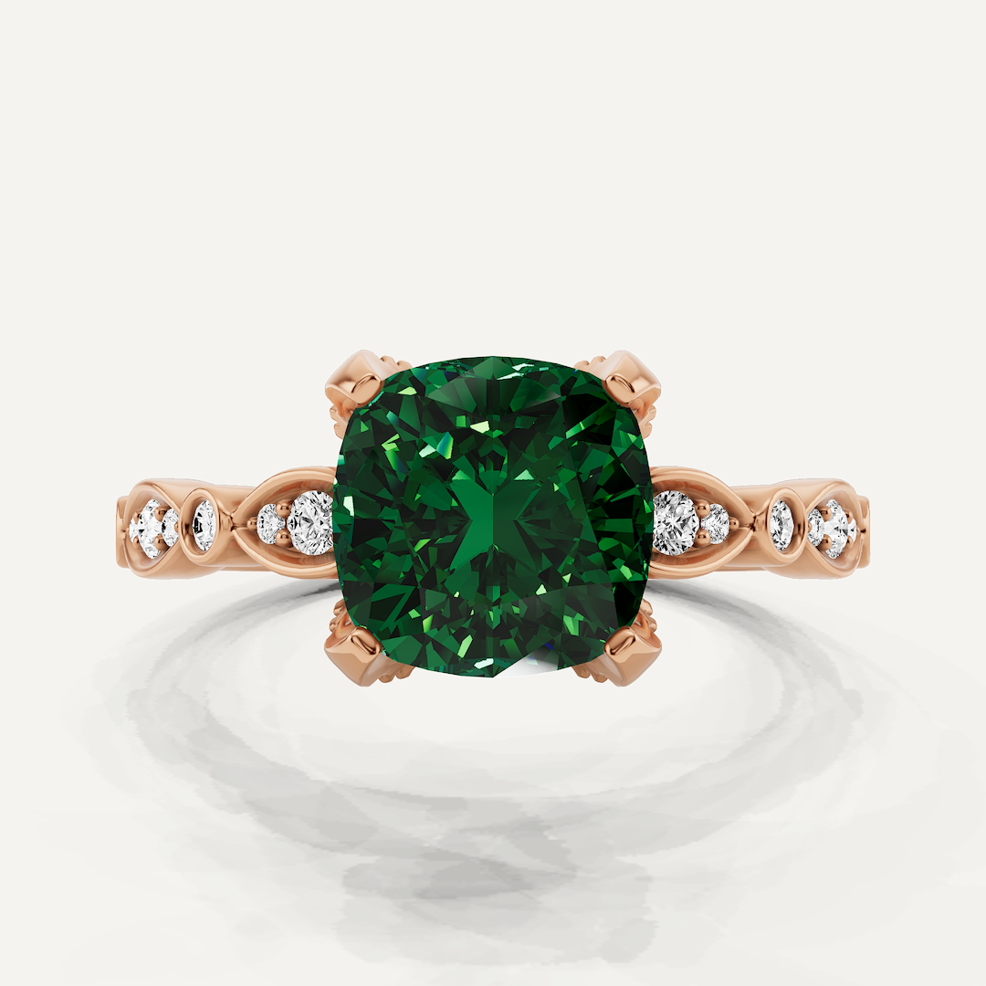 _main_image@SKU:RG055-LCEC02000004P #metal_10k-rose-gold+origin_lab-created