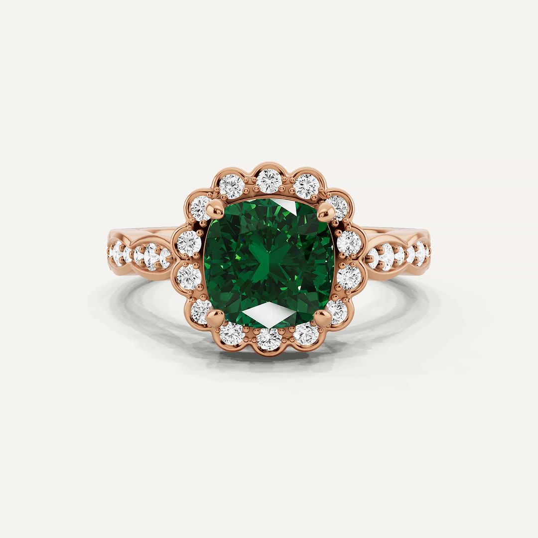 _main_image@SKU:RG538-LCEC02000004P #metal_10k-rose-gold+origin_lab-created