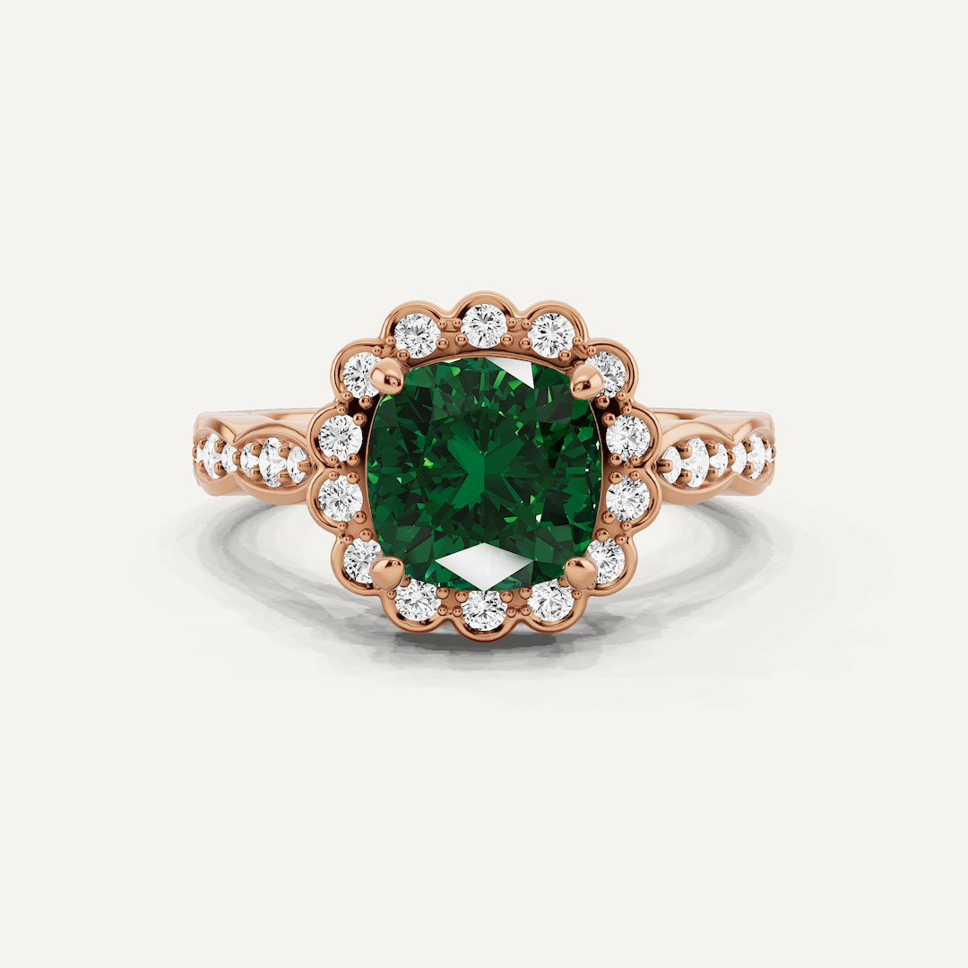 _main_image@SKU:RG538-LCEC02000004P #metal_10k-rose-gold+origin_lab-created