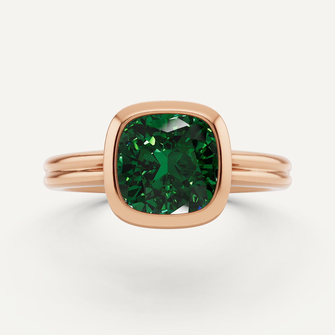 _main_image@SKU:RG280-LCEC02000004P #metal_10k-rose-gold+origin_lab-created