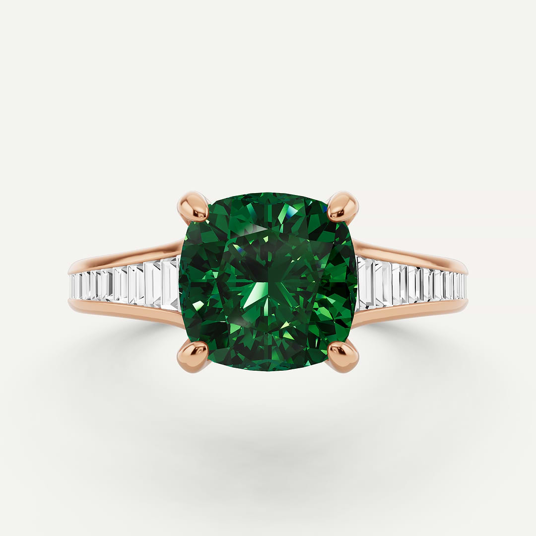 _main_image@SKU:RG136-LCEC02000004P #metal_10k-rose-gold+origin_lab-created