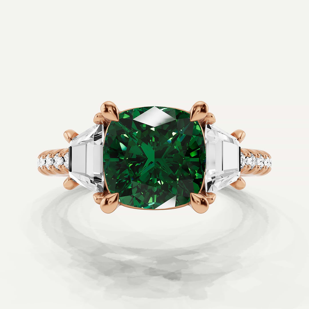 _main_image@SKU:RG112-LCEC02000004P #metal_10k-rose-gold+origin_lab-created