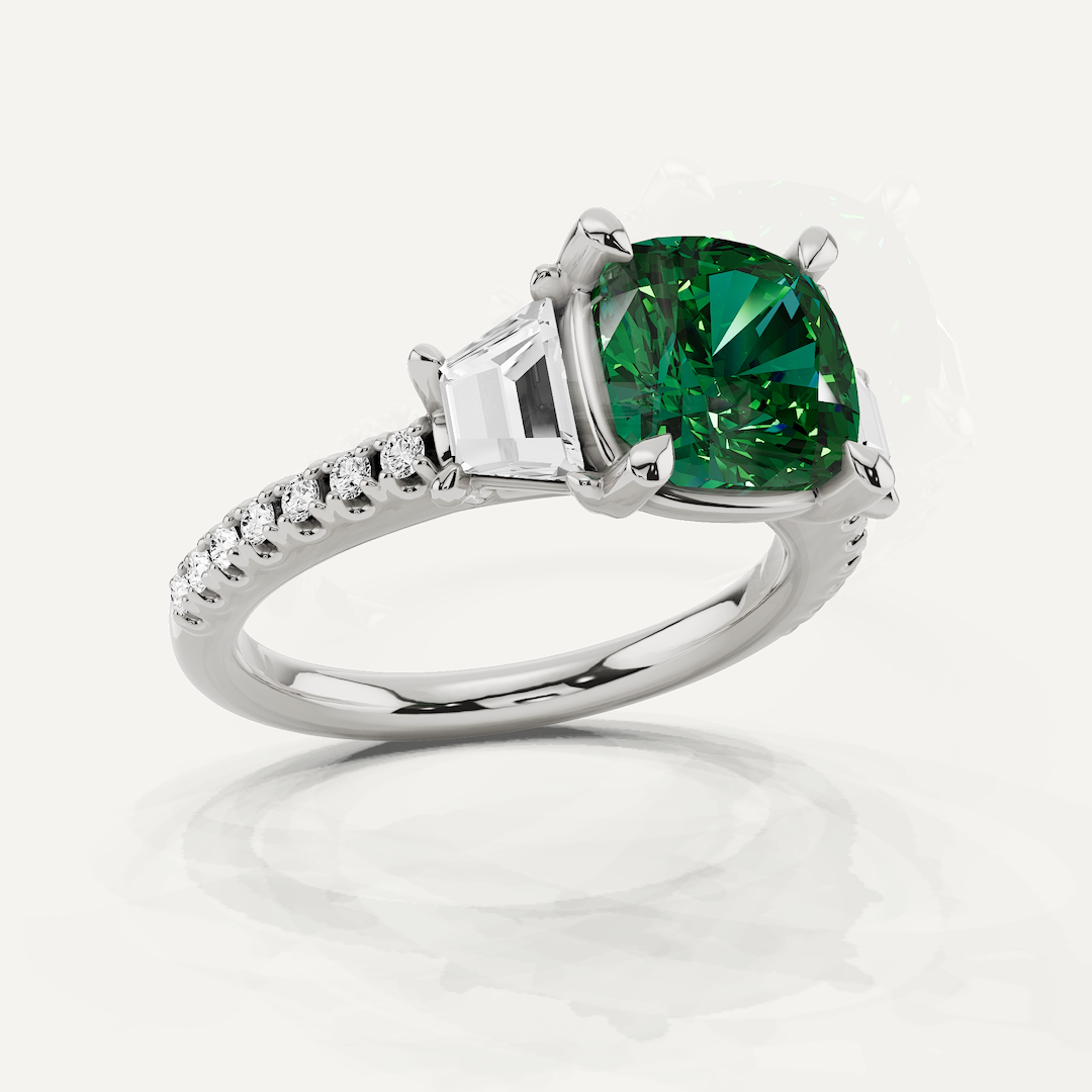 _roll_image@SKU:RG112-LCEC02000004W #metal_10k-white-gold+origin_lab-created