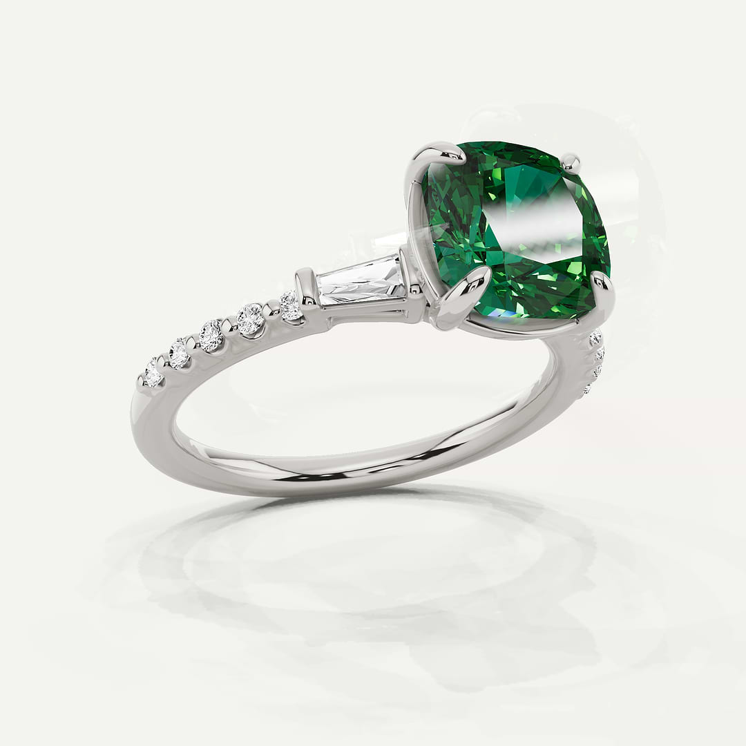 _roll_image@SKU:RG113-LCEC02000004W #metal_10k-white-gold+origin_lab-created