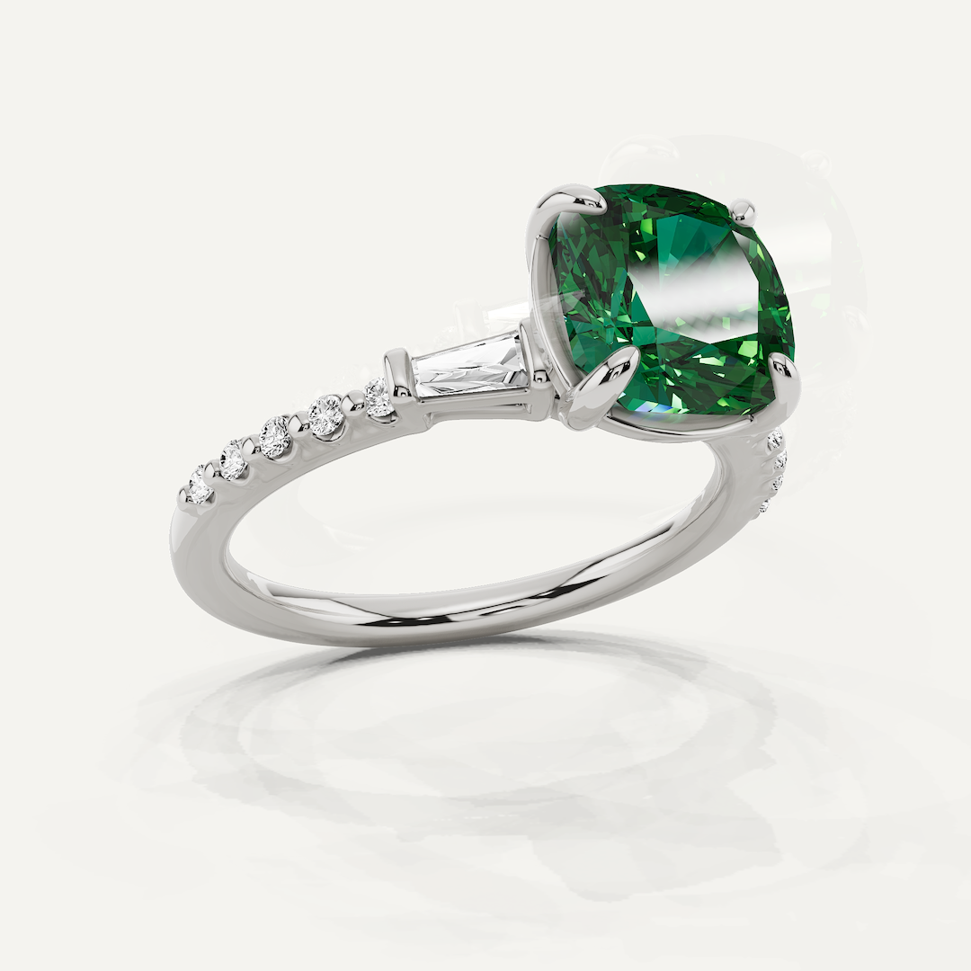 _roll_image@SKU:RG113-LCEC02000004W #metal_10k-white-gold+origin_lab-created