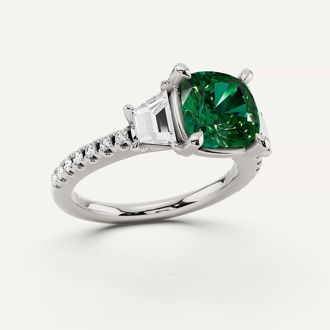 _roll_image@SKU:RG112-LCEC02000004W #metal_10k-white-gold+origin_lab-created