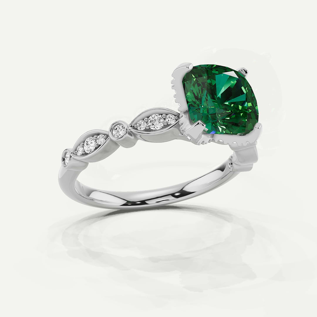 _roll_image@SKU:RG055-LCEC02000004W #metal_10k-white-gold+origin_lab-created