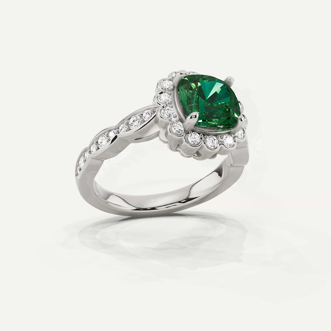 _roll_image@SKU:RG538-LCEC02000004W #metal_10k-white-gold+origin_lab-created