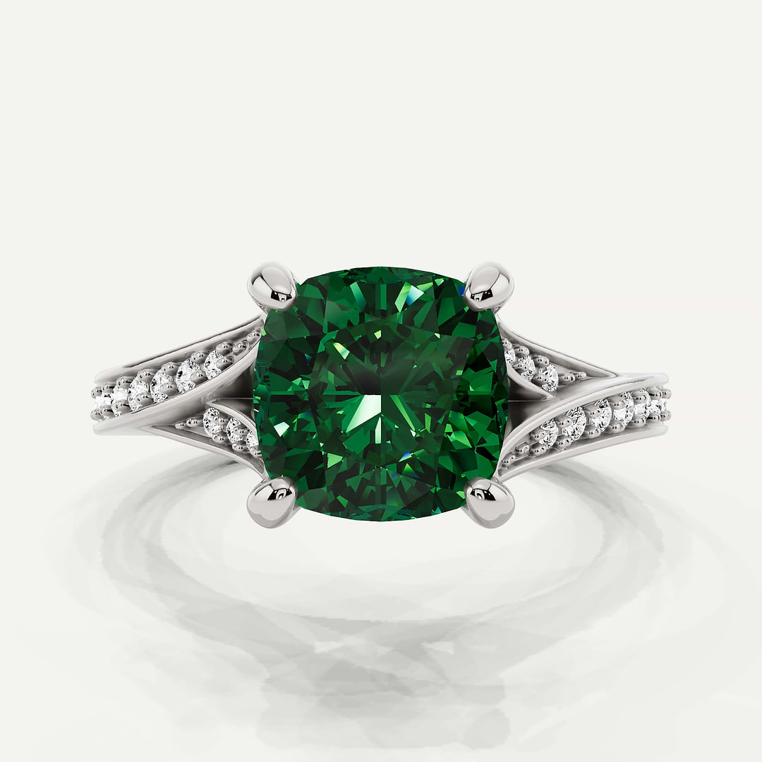 _main_image@SKU:RG027-LCEC02000004W #metal_10k-white-gold+origin_lab-created