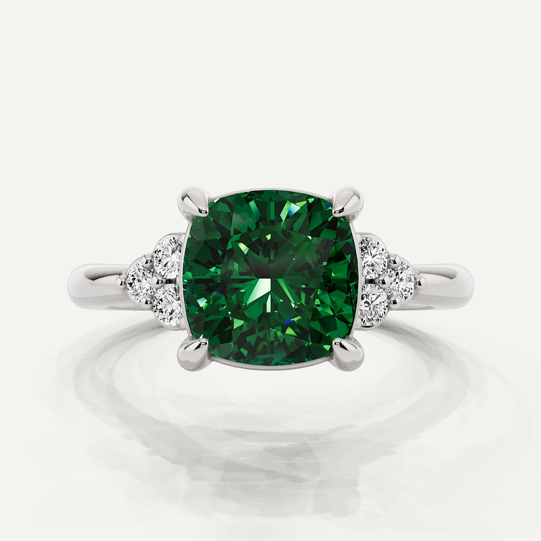 _main_image@SKU:RG331-LCEC02000004W #metal_10k-white-gold+origin_lab-created