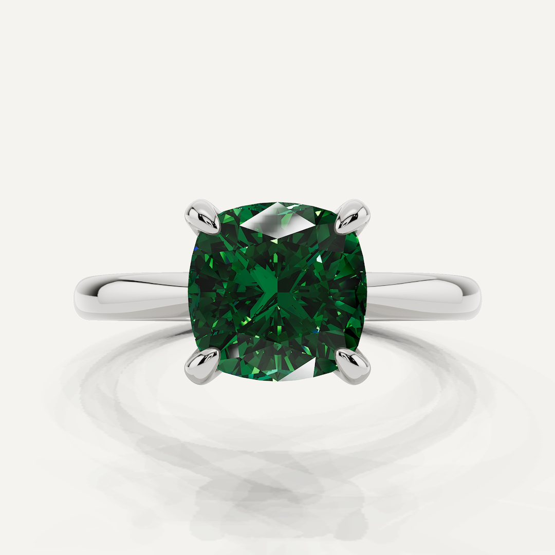 _main_image@SKU:RG314-LCEC02000004W #metal_10k-white-gold+origin_lab-created