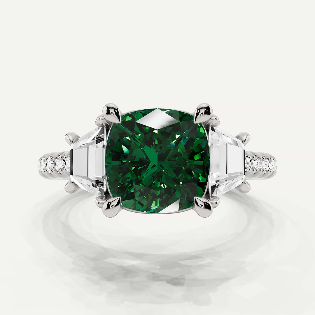 _main_image@SKU:RG112-LCEC02000004W #metal_10k-white-gold+origin_lab-created