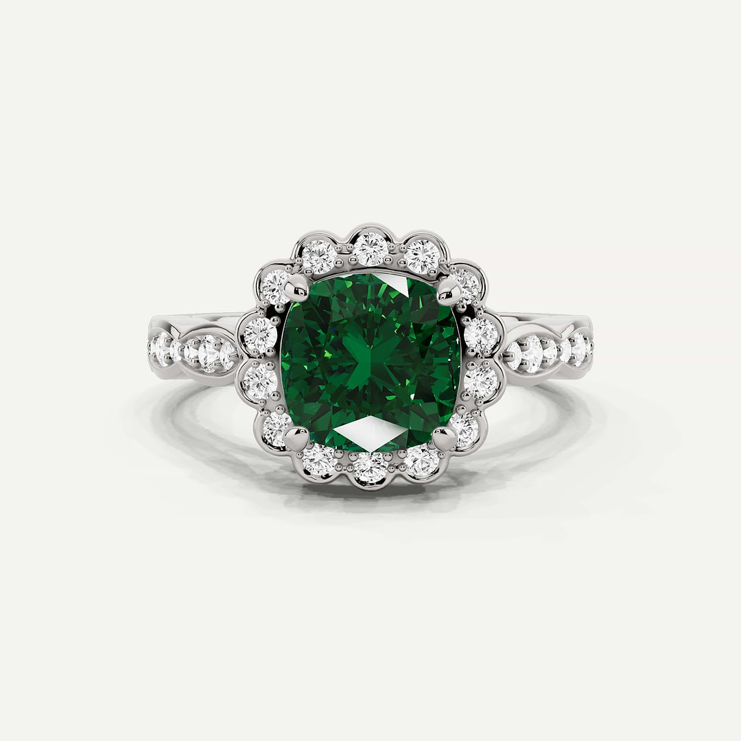 _main_image@SKU:RG538-LCEC02000004W #metal_10k-white-gold+origin_lab-created