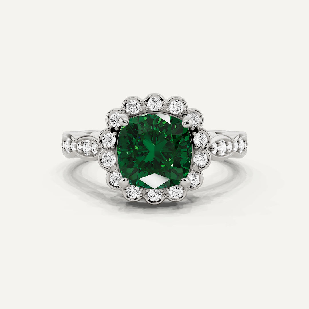 _main_image@SKU:RG538-LCEC02000004W #metal_10k-white-gold+origin_lab-created