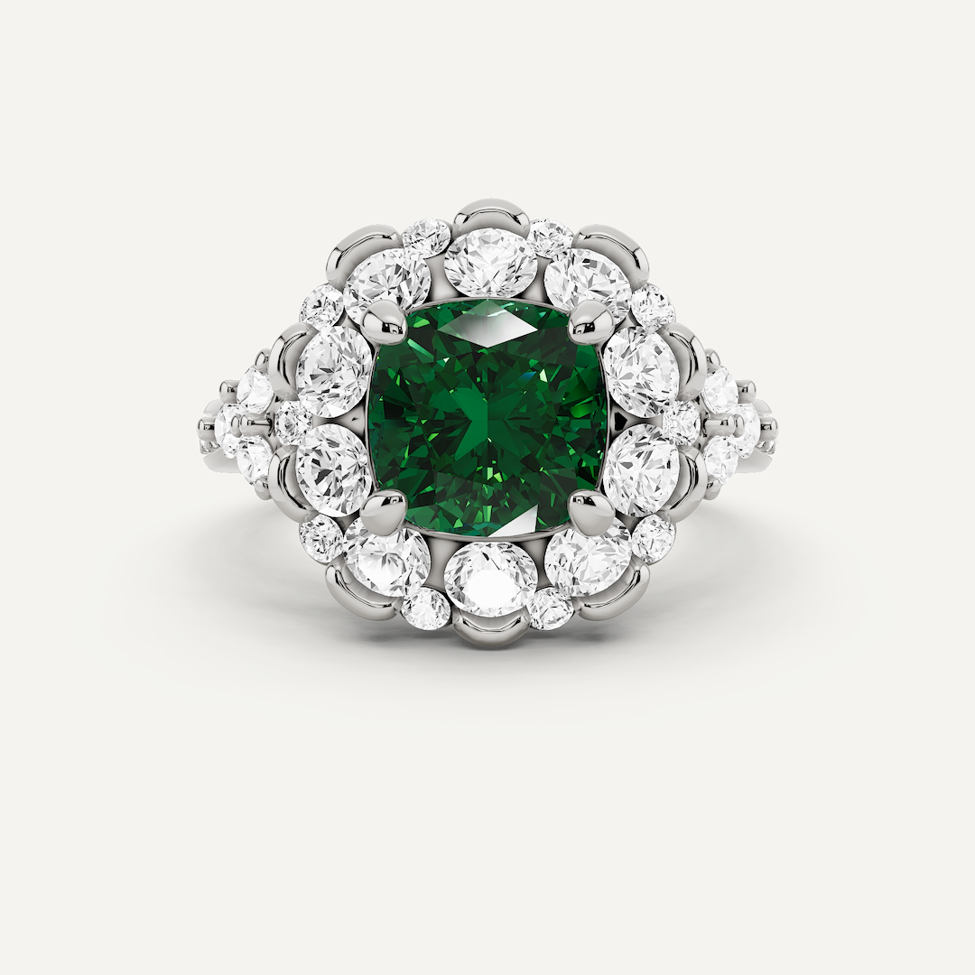 _main_image@SKU:RG108-LCEC02000004W #metal_10k-white-gold+origin_lab-created