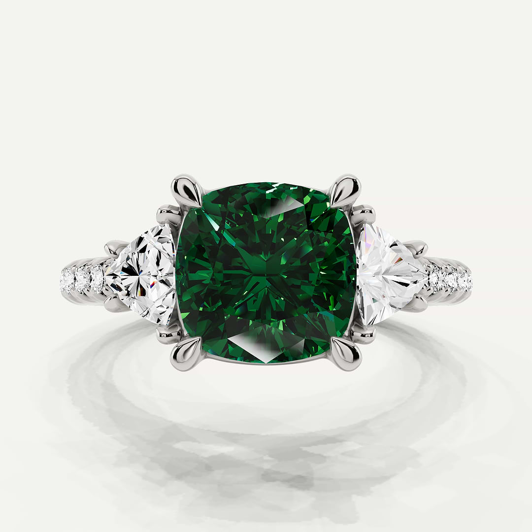 _main_image@SKU:RG002-LCEC02000004W #metal_14k-white-gold+origin_lab-created