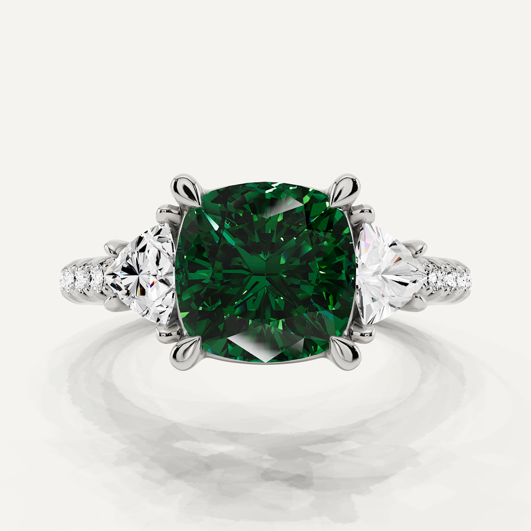 _main_image@SKU:RG002-LCEC02000004W #metal_14k-white-gold+origin_lab-created
