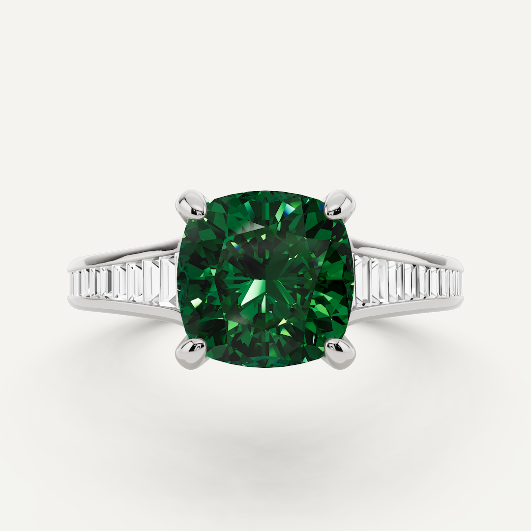 _main_image@SKU:RG136-LCEC02000004W #metal_10k-white-gold+origin_lab-created