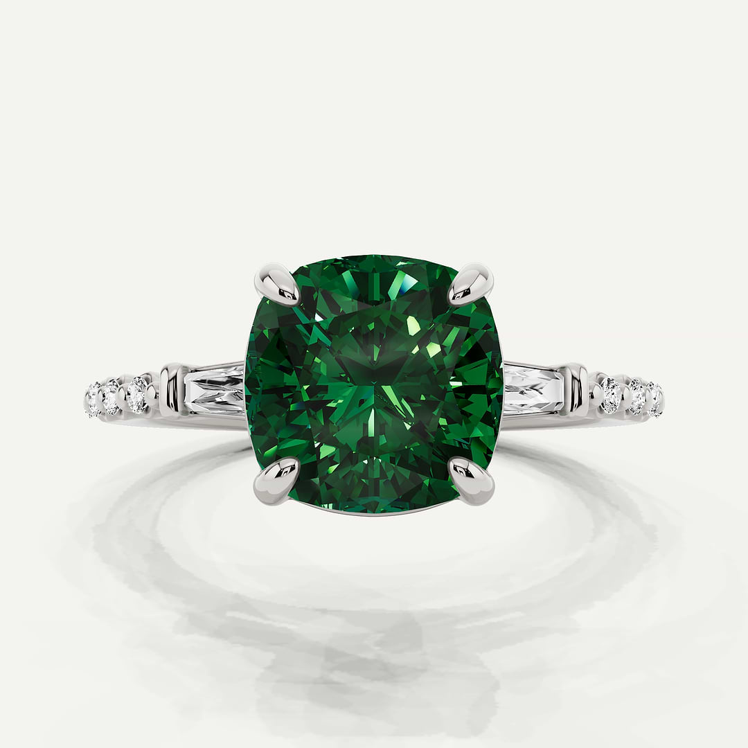 _main_image@SKU:RG113-LCEC02000004W #metal_10k-white-gold+origin_lab-created