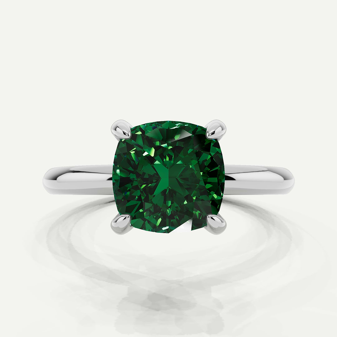 _main_image@SKU:RG604-LCEC02000004W #metal_10k-white-gold+origin_lab-created