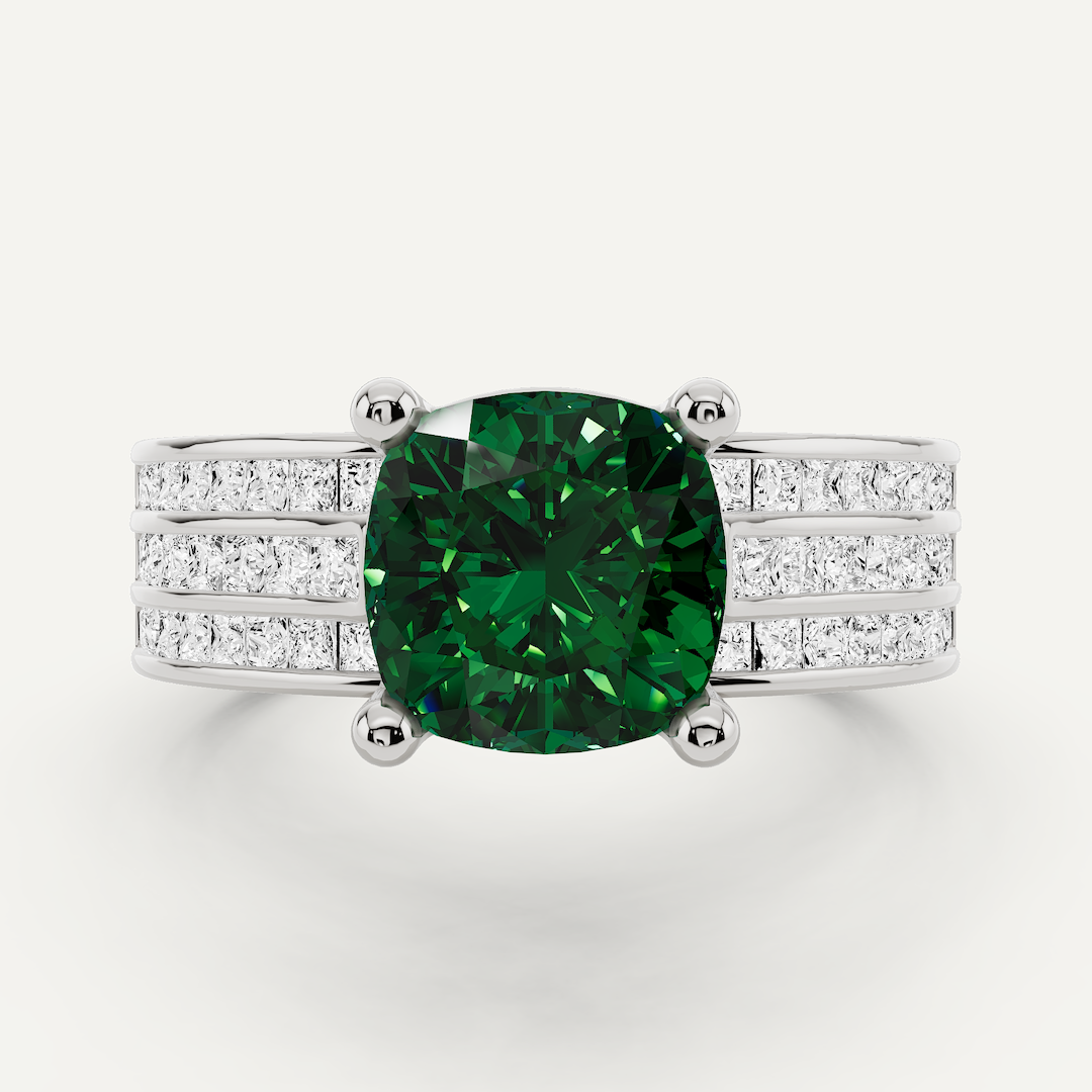 _main_image@SKU:RG195-LCEC02000004W #metal_10k-white-gold+origin_lab-grown