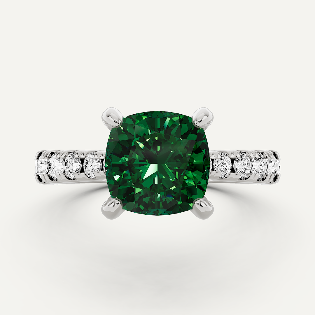 _main_image@SKU:RG847-LCEC02000004W #metal_10k-white-gold+origin_lab-created