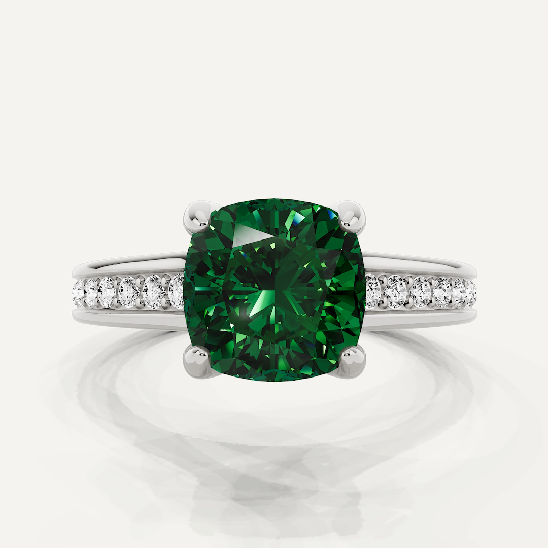 _main_image@SKU:RG323-LCEC02000004W #metal_10k-white-gold+origin_lab-created