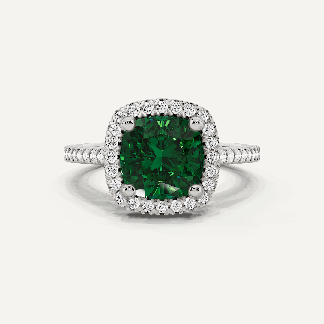 _main_image@SKU:RG514-LCEC02000004W #metal_10k-white-gold+origin_lab-created