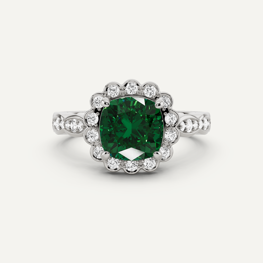 _main_image@SKU:RG538-LCEC02000004W #metal_10k-white-gold+origin_lab-created