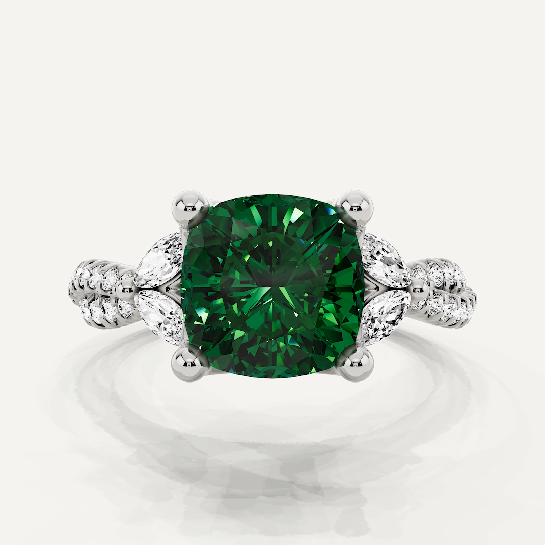 _main_image@SKU:RG330-LCEC02000004W #metal_10k-white-gold+origin_lab-created