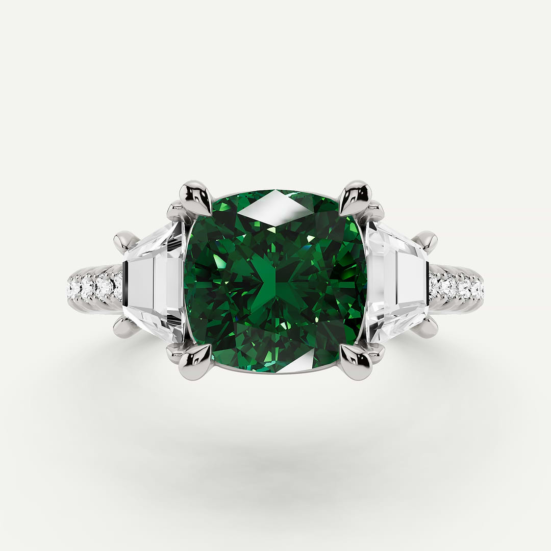 _main_image@SKU:RG112-LCEC02000004W #metal_10k-white-gold+origin_lab-created