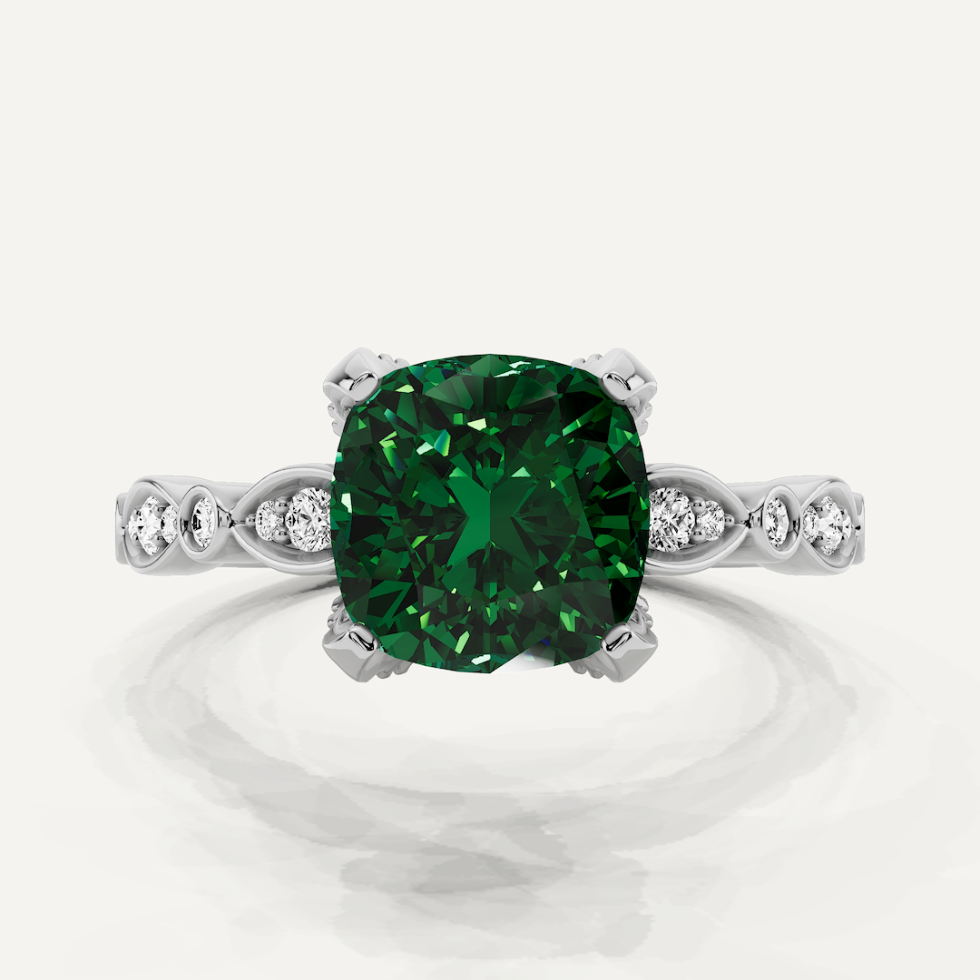 _main_image@SKU:RG055-LCEC02000004W #metal_10k-white-gold+origin_lab-created