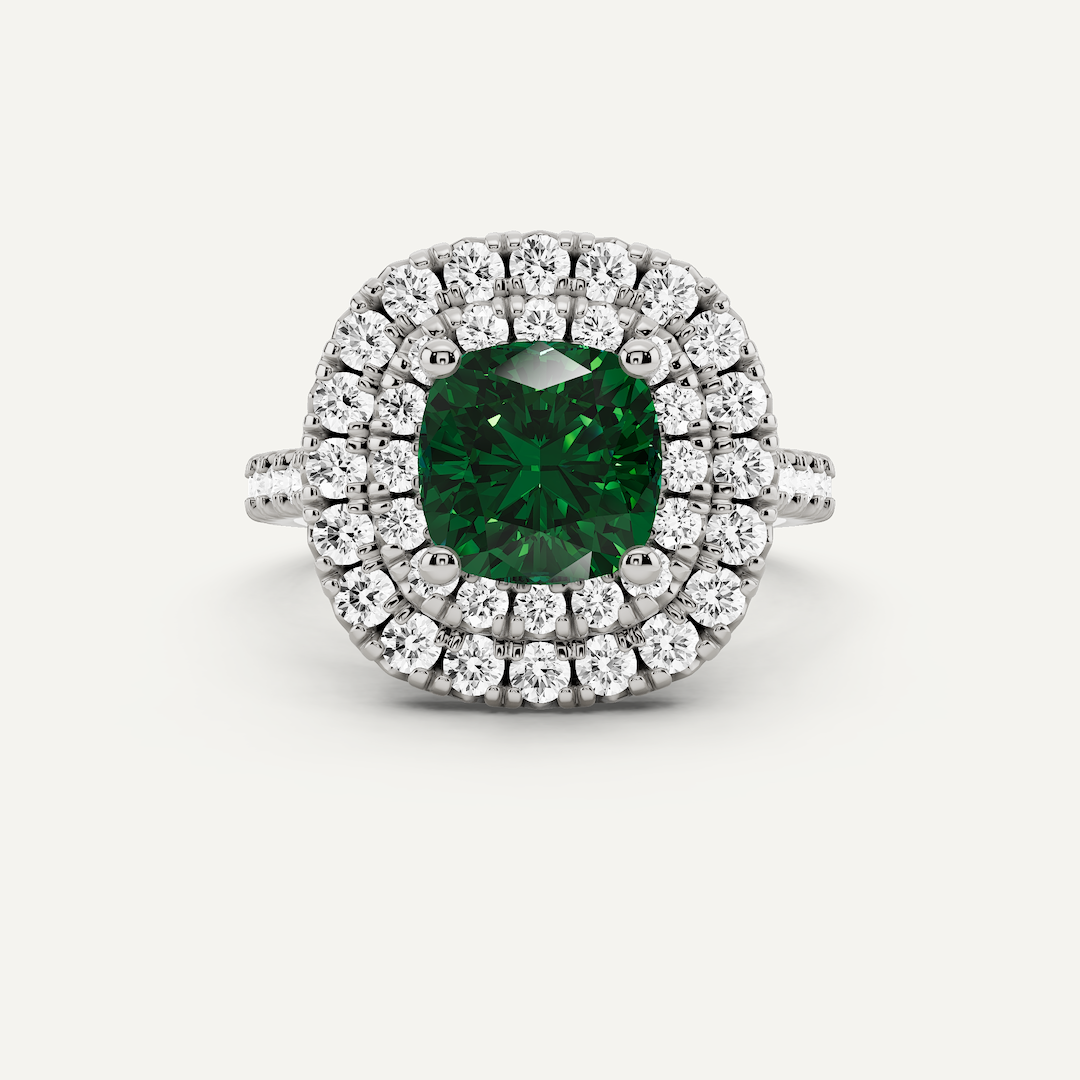 _main_image@SKU:RG094-LCEC02000004W #metal_10k-white-gold+origin_lab-created