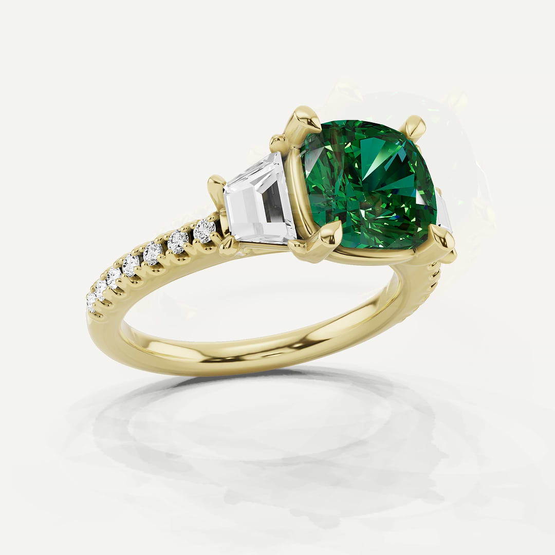 _roll_image@SKU:RG112-LCEC02000004Y #metal_10k-yellow-gold+origin_lab-created