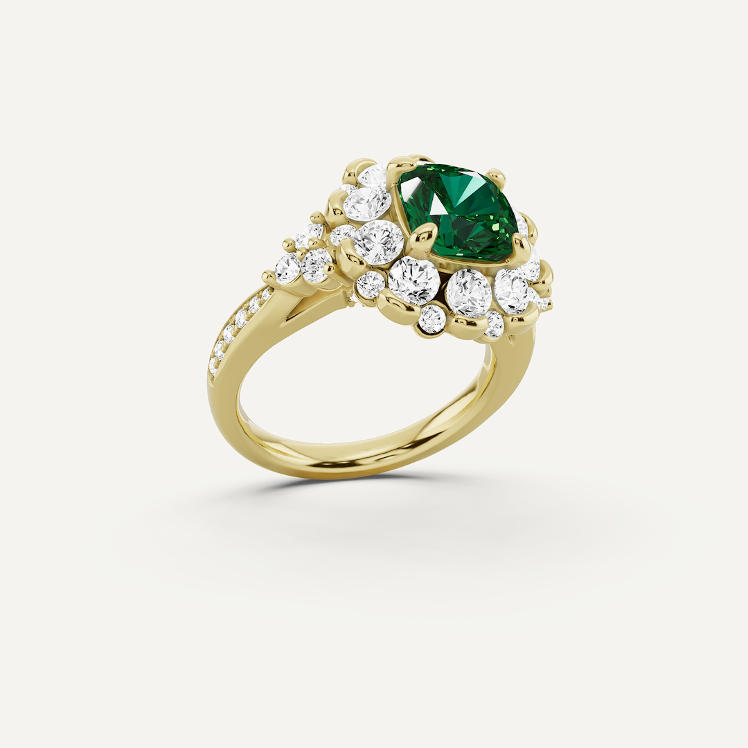 _roll_image@SKU:RG108-LCEC02000004Y #metal_10k-yellow-gold+origin_lab-created