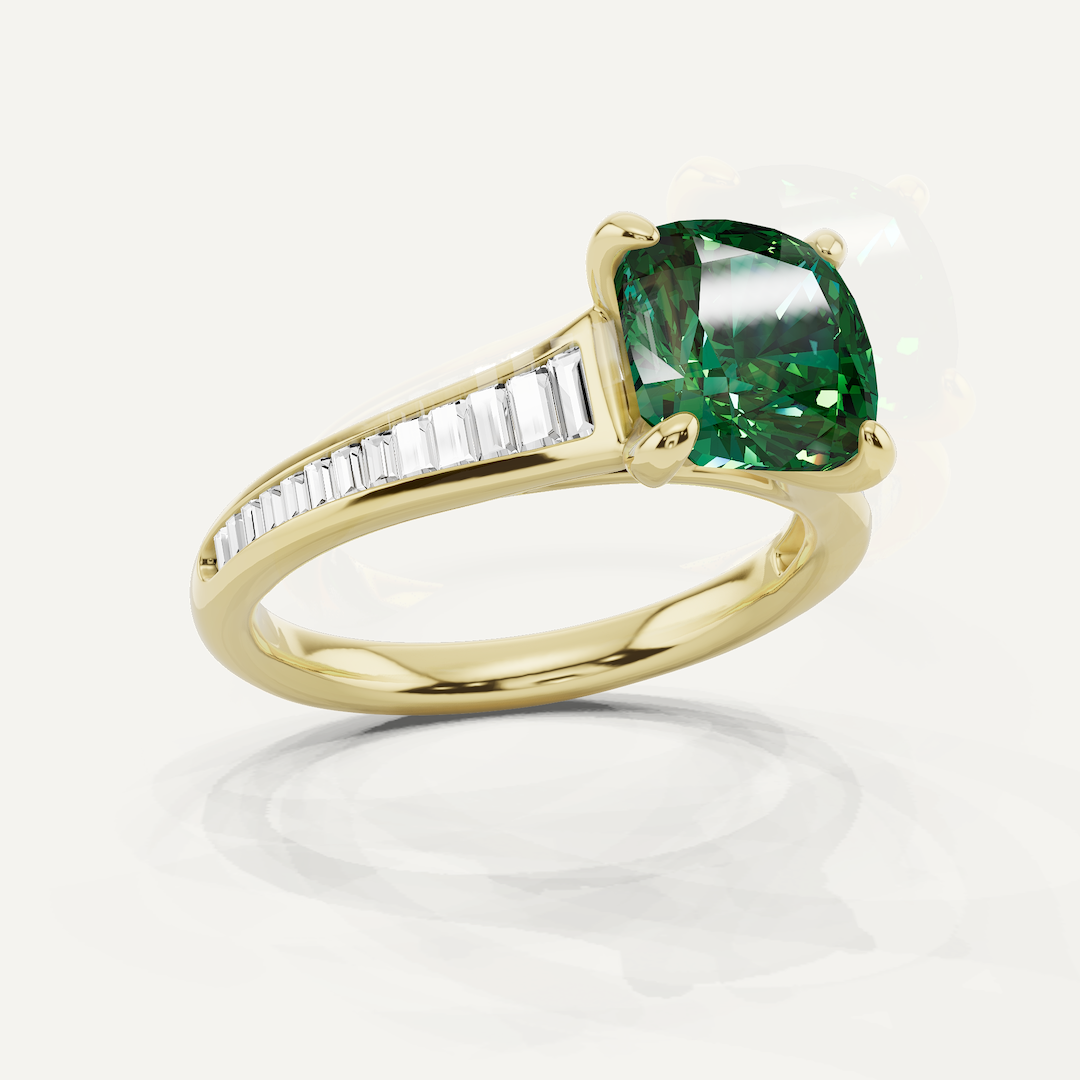 _roll_image@SKU:RG136-LCEC02000004Y #metal_10k-yellow-gold+origin_lab-created