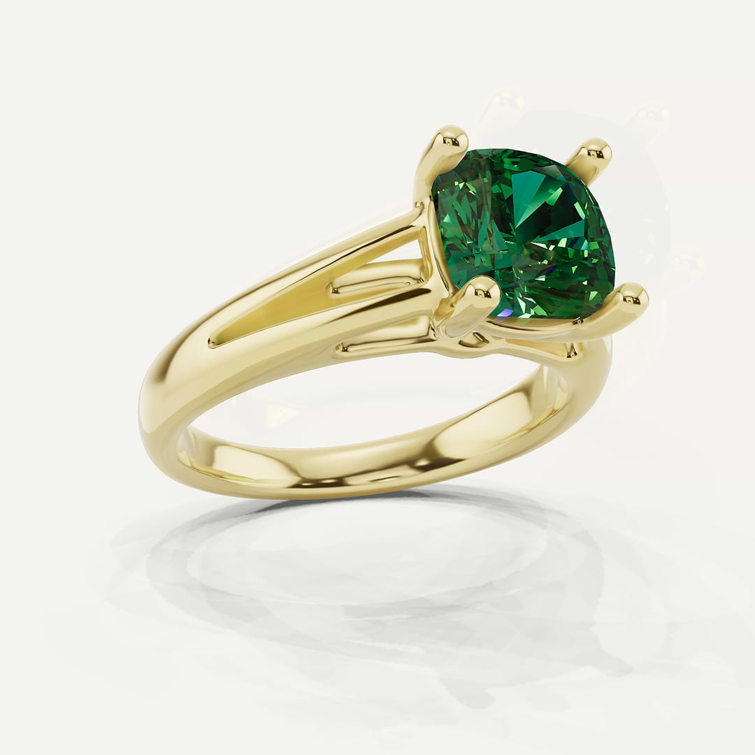 _roll_image@SKU:RG464-LCEC02000004Y #metal_10k-yellow-gold+origin_lab-created