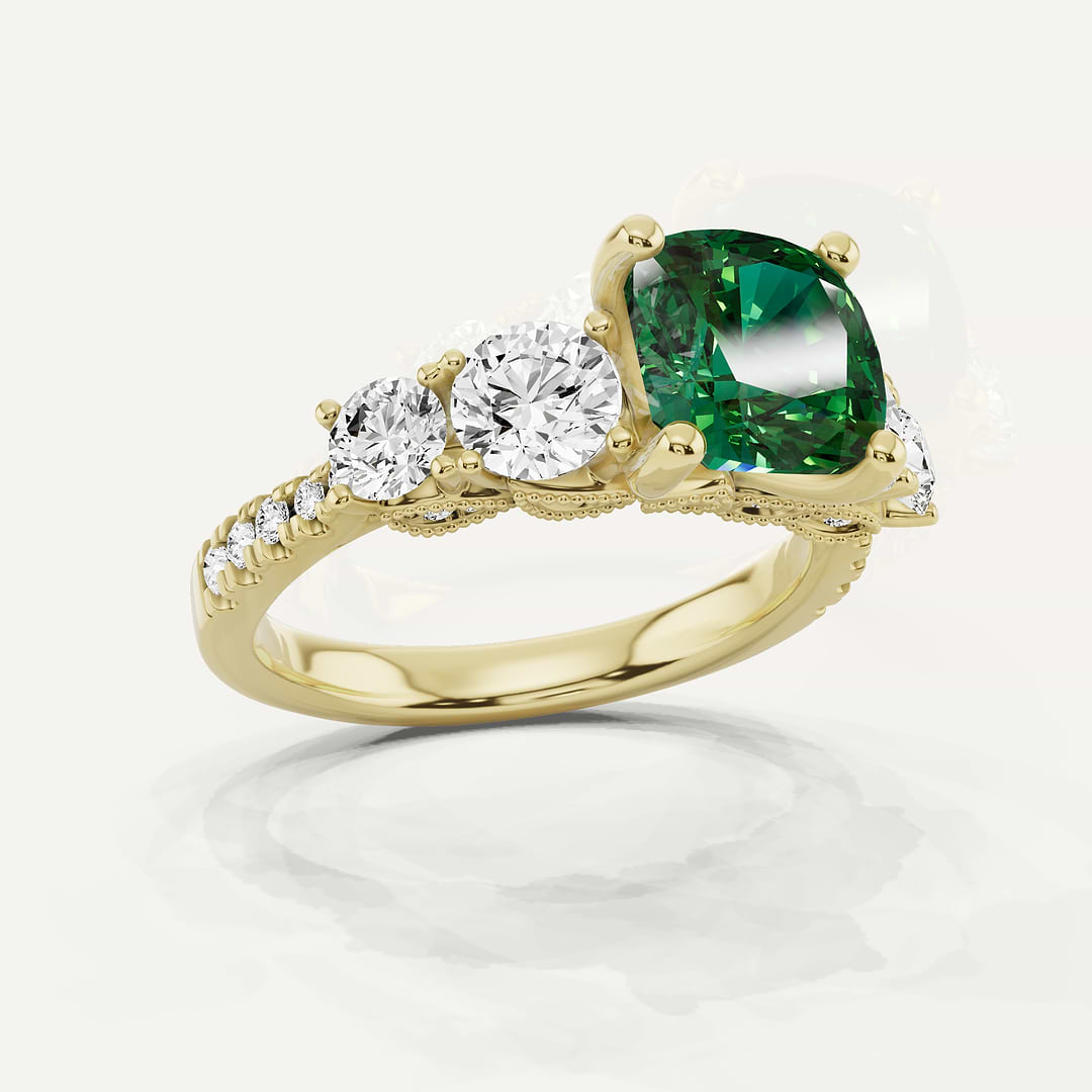 _roll_image@SKU:RG324-LCEC02000004Y #metal_10k-yellow-gold+origin_lab-created