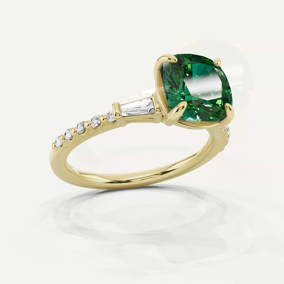 _roll_image@SKU:RG113-LCEC02000004Y #metal_10k-yellow-gold+origin_lab-created