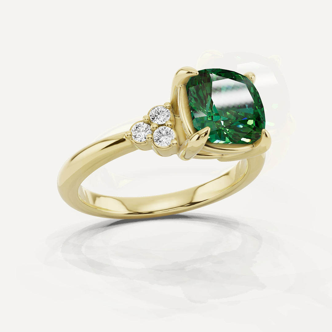 _roll_image@SKU:RG331-LCEC02000004Y #metal_10k-yellow-gold+origin_lab-created