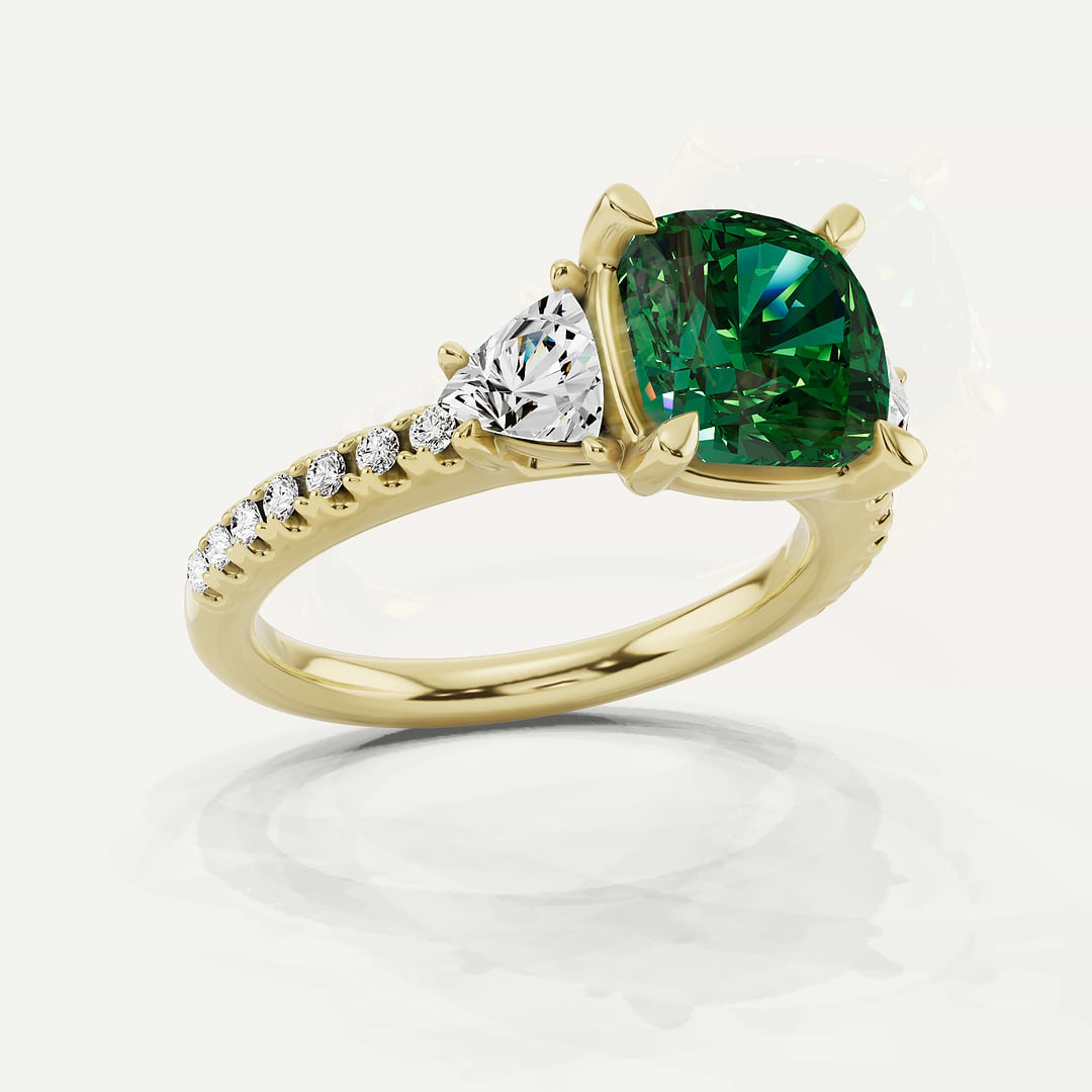 _roll_image@SKU:RG002-LCEC02000004Y #metal_14k-yellow-gold+origin_lab-created