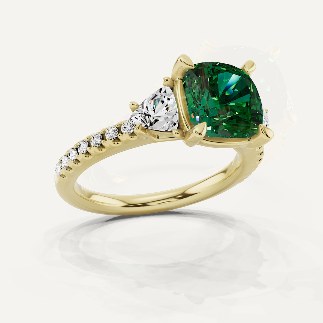 _roll_image@SKU:RG002-LCEC02000004Y #metal_14k-yellow-gold+origin_lab-created