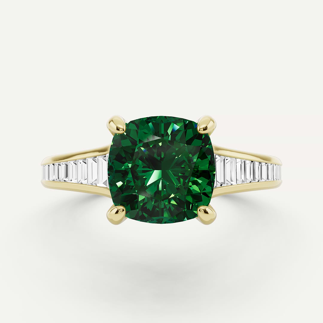 _main_image@SKU:RG136-LCEC02000004Y #metal_10k-yellow-gold+origin_lab-created