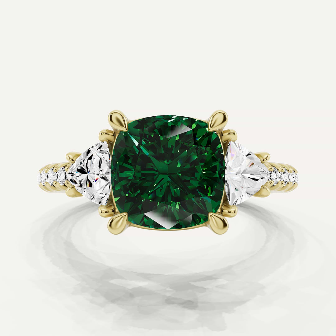 _main_image@SKU:RG002-LCEC02000004Y #metal_14k-yellow-gold+origin_lab-created