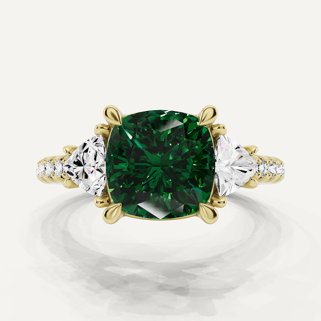 _main_image@SKU:RG002-LCEC02000004Y #metal_14k-yellow-gold+origin_lab-created