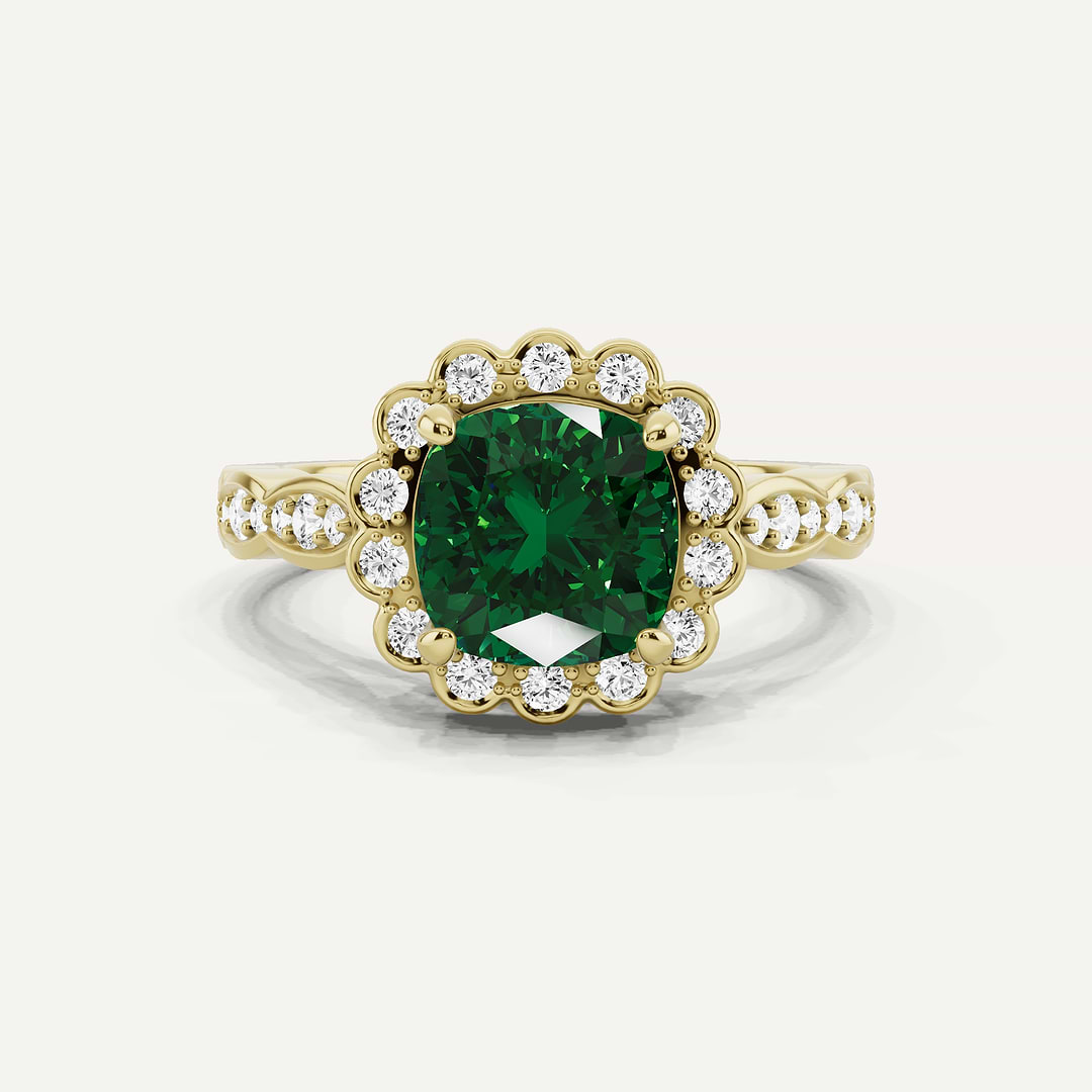 _main_image@SKU:RG538-LCEC02000004Y #metal_10k-yellow-gold+origin_lab-created